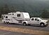 2005 Alpenlite Limited for sale 300176925